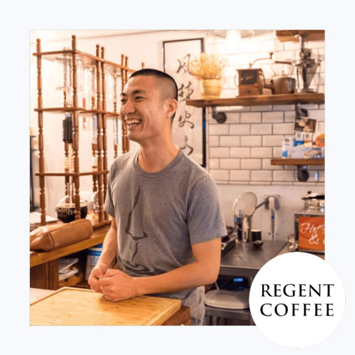 bluehubs-digital-marketing-hub-case-study