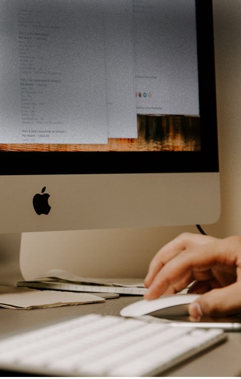 bluehubs-digital-marketing-services-hub