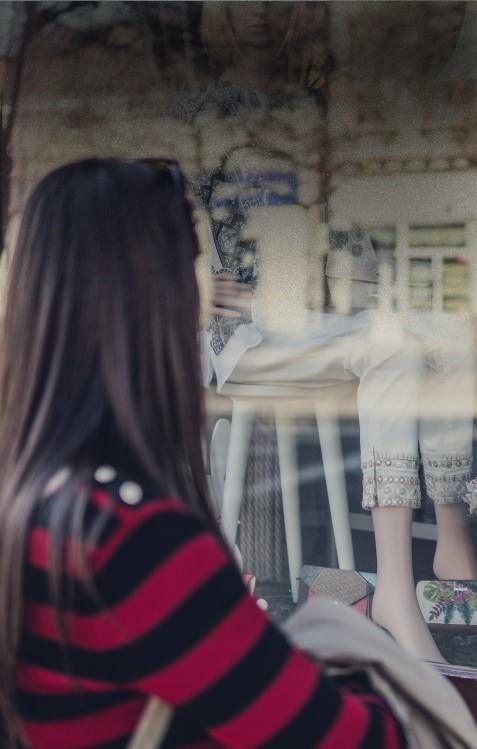 bluehubs-market-research-services-hub