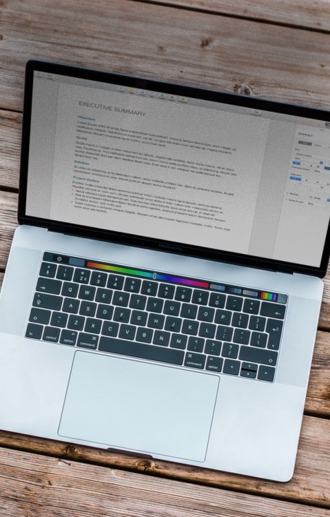 bluehubs-market-research-services-blogging