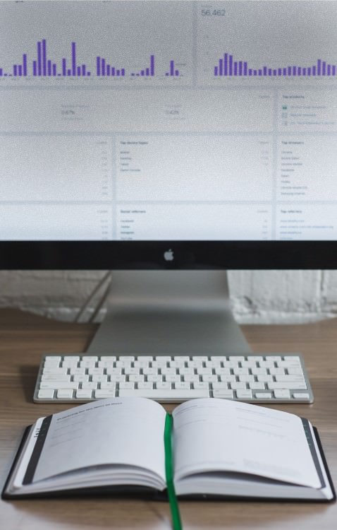 bluehubs-online-advertising-services-google-ads