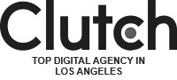 bluehubs-digital-marketing-hub-los-angeles-certification-clutch