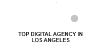 bluehubs-digital-marketing-hub-los-angeles-certification-clutch