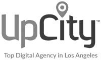 bluehubs-digital-marketing-hub-los-angeles-certification-upcity