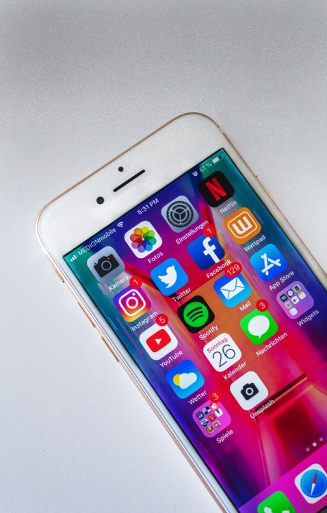 bluehubs-online-advertising-services-hub