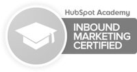 bluehubs-digital-marketing-hub-inbound-marketing-experts