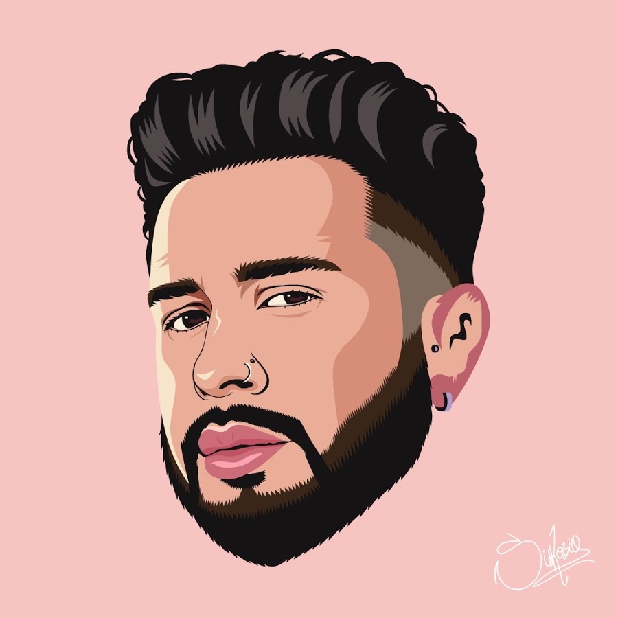 bluehubs-digital-marketing-services-hub