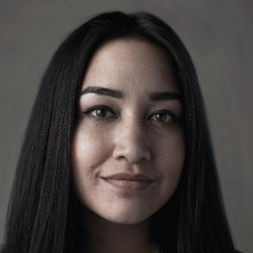 bluehubs-digital-marketing-review