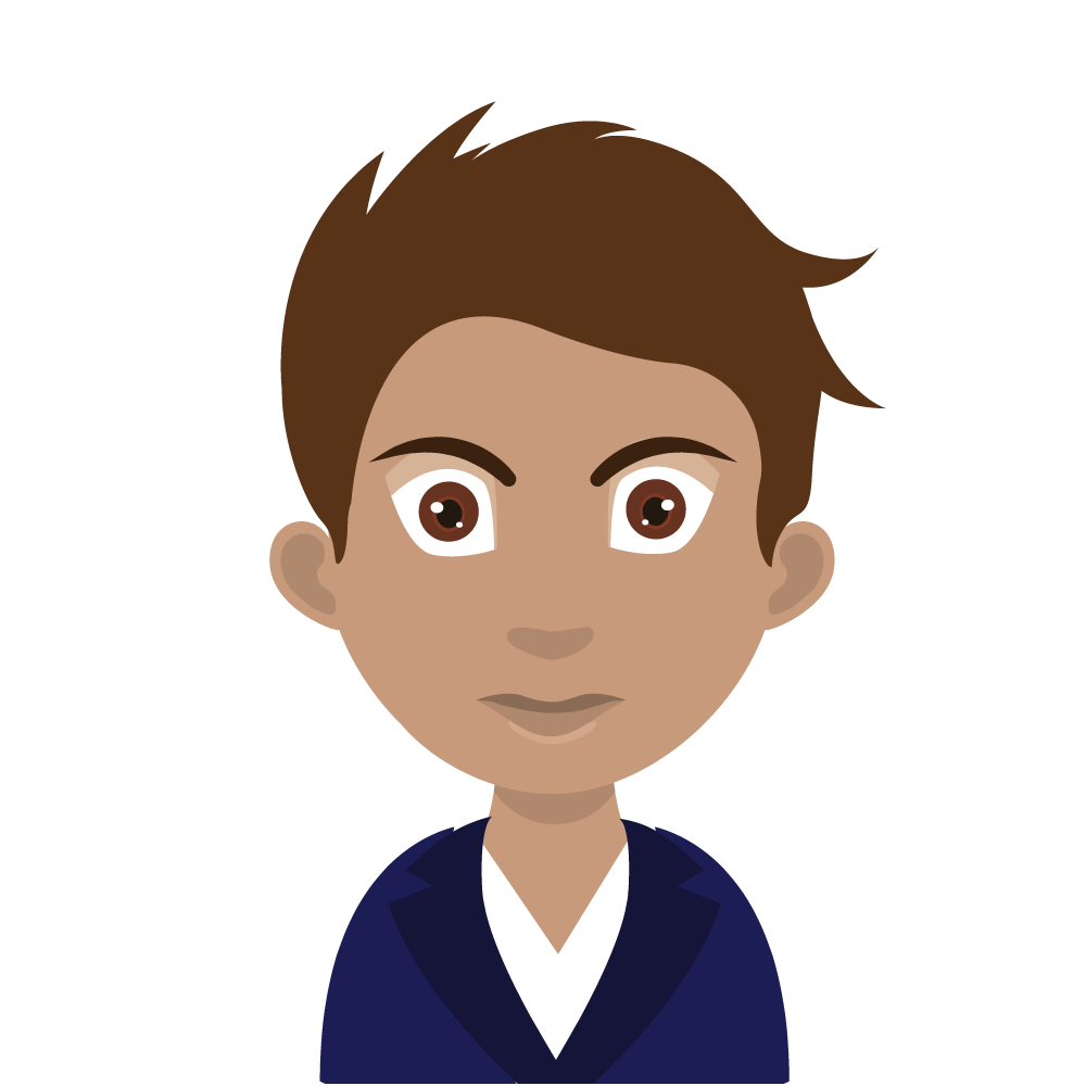 bluehubs-chief-executive-officer